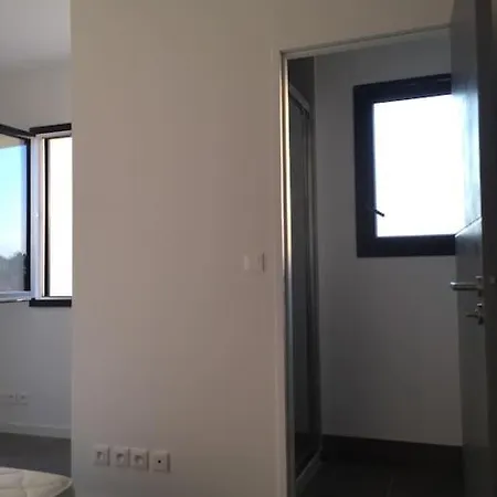 L'etoile De 1