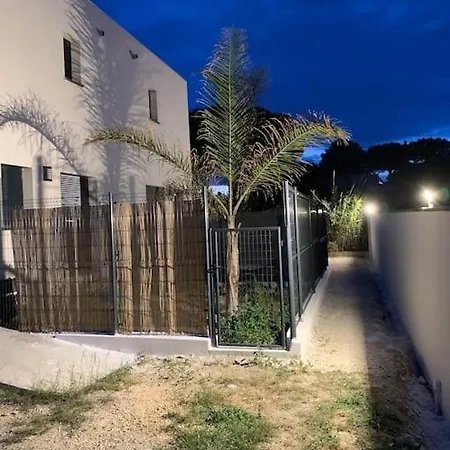 L'etoile De 1
