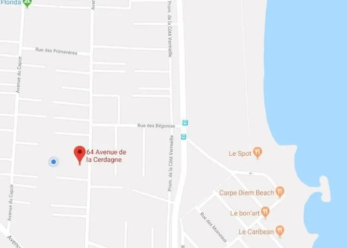 L'etoile De 1 Sainte-Marie