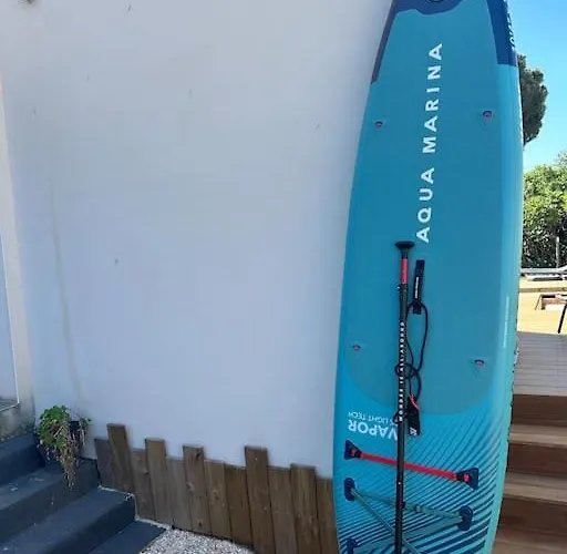 L'etoile De 1 *
