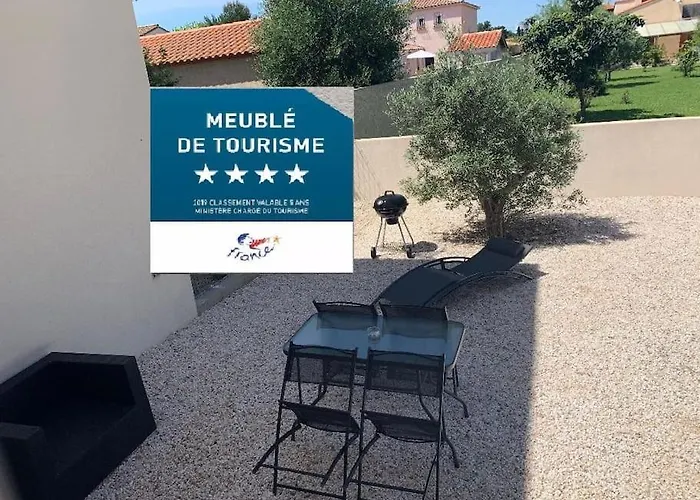 L'etoile De 1 Sainte-Marie