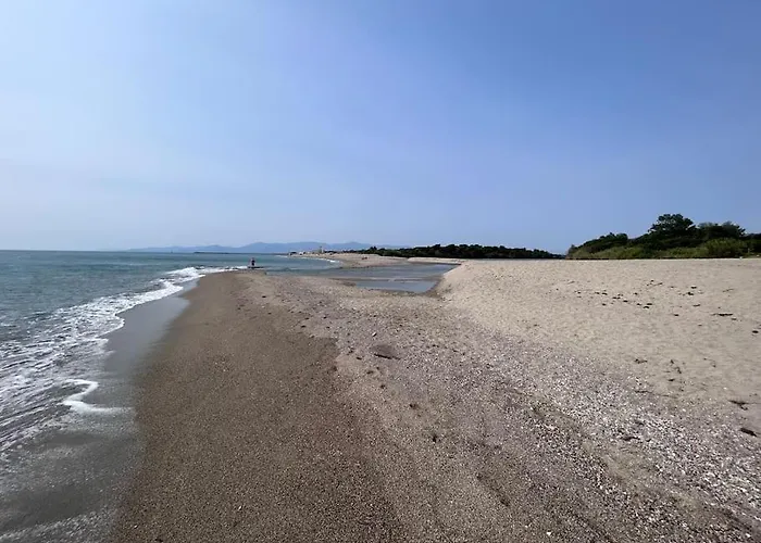 L'etoile De 1 * Sainte-Marie