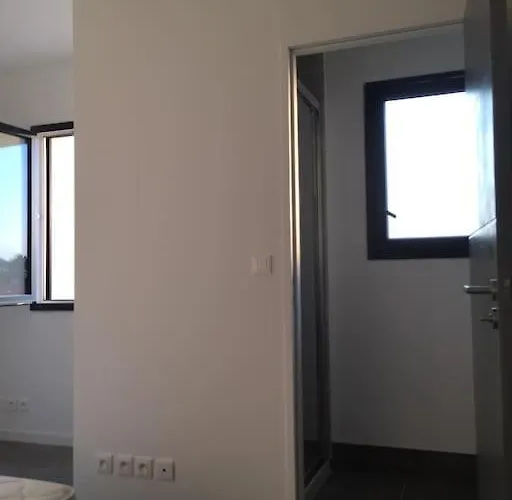 L'etoile De 1