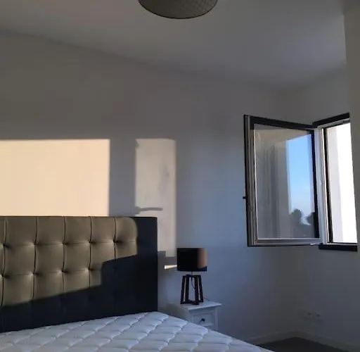 L'etoile De 1 Ferienhaus *